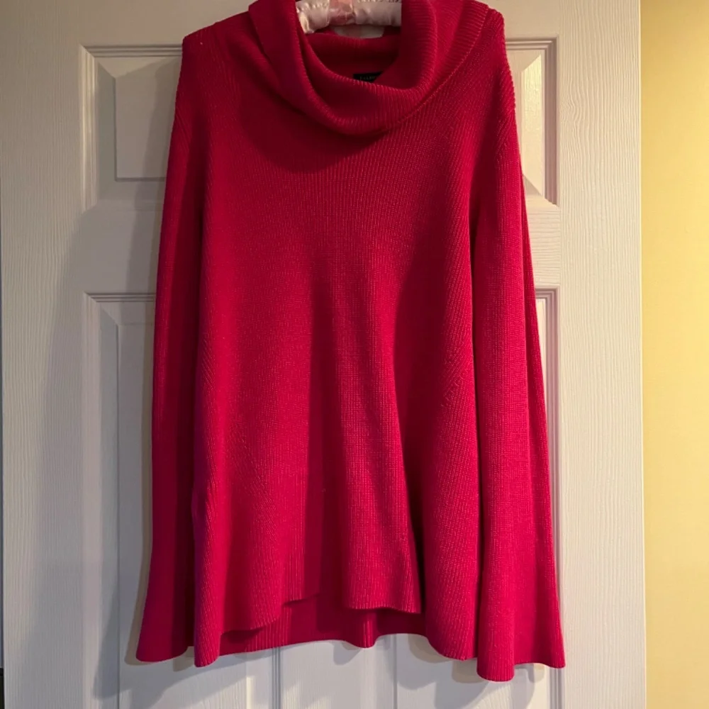 Sweater - Picture 3 of 3